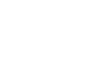 For The Children logo.